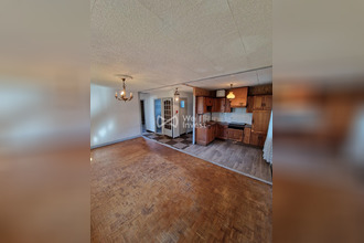  maison mauroux 46700