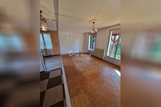  maison mauroux 46700