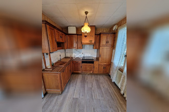  maison mauroux 46700