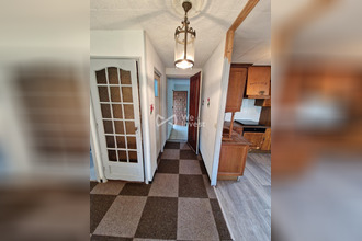  maison mauroux 46700