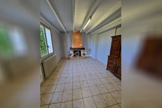  maison mauroux 46700