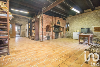  maison mauroux 46700