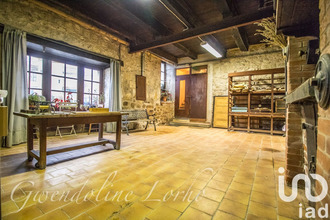  maison mauroux 46700