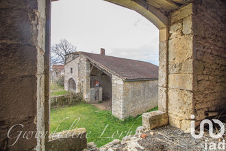  maison mauroux 46700