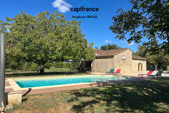  maison mauroux 46700