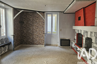  maison maurs 15600