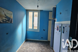  maison maurs 15600