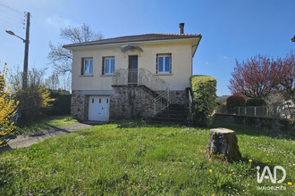  maison maurs 15600