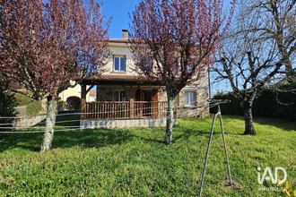  maison maurs 15600