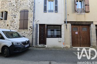 maison maurs 15600