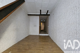  maison maurs 15600