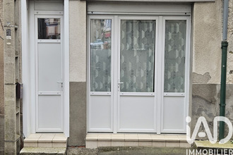 maison maurs 15600