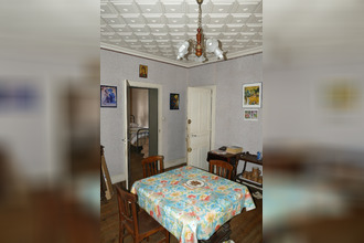  maison maurs 15600