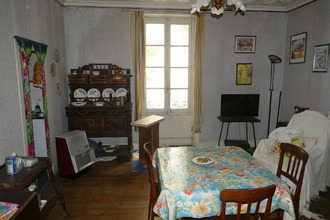  maison maurs 15600