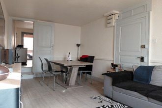  maison maurs 15600