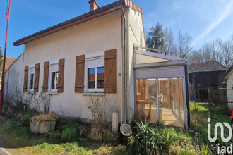  maison maurupt-le-mtois 51340