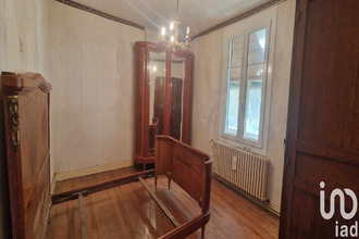  maison maurupt-le-mtois 51340