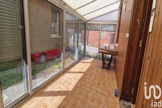  maison maurupt-le-mtois 51340