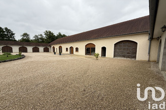  maison maurupt-le-mtois 51340