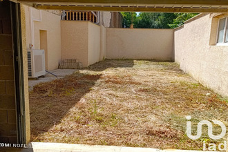  maison maurupt-le-mtois 51340