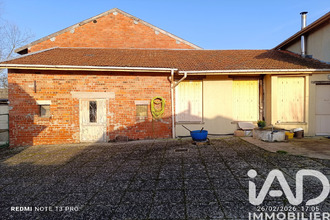  maison maurupt-le-mtois 51340