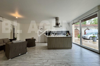  maison maurupt-le-mtois 51340