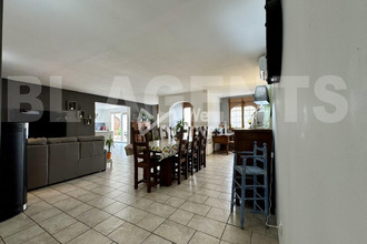  maison maurupt-le-mtois 51340