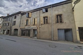  maison maury 66460