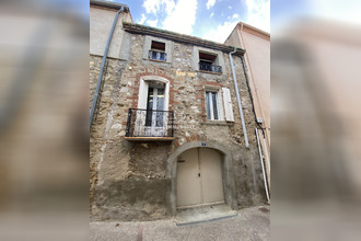  maison maury 66460