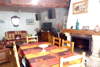  maison maury 66460