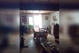  maison maury 66460