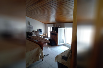  maison maury 66460