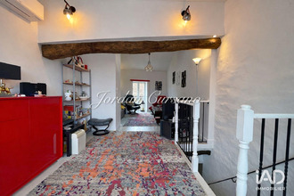  maison maury 66460