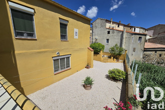  maison maury 66460