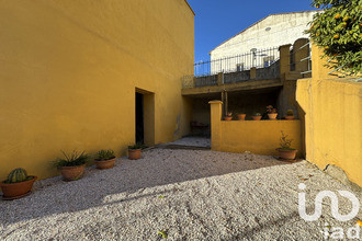  maison maury 66460