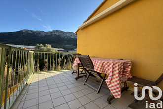  maison maury 66460