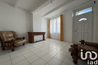  maison maury 66460