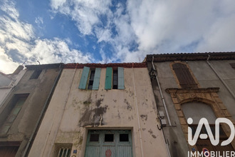  maison maury 66460