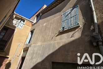 maison maury 66460