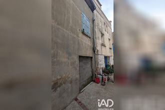  maison maury 66460