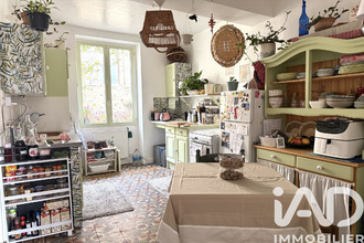  maison maury 66460