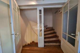  maison maury 66460