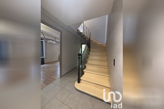  maison maury 66460