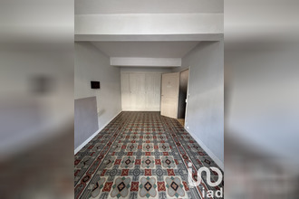  maison maury 66460