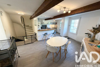  maison maury 66460