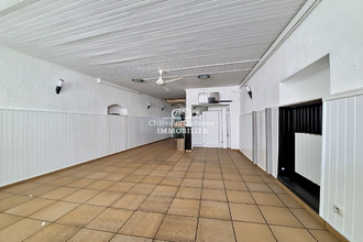  maison maury 66460