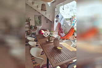  maison maury 66460