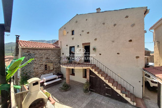  maison maury 66460