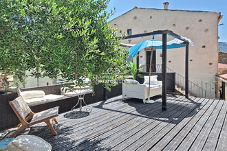  maison maury 66460