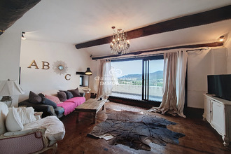  maison maury 66460